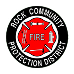 Rock Community Fire Protection District
