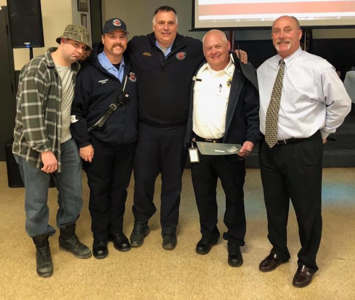 83883921_2726304307465870_1358423831315742720_n