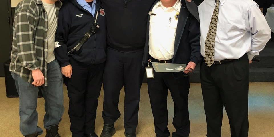 83883921_2726304307465870_1358423831315742720_n