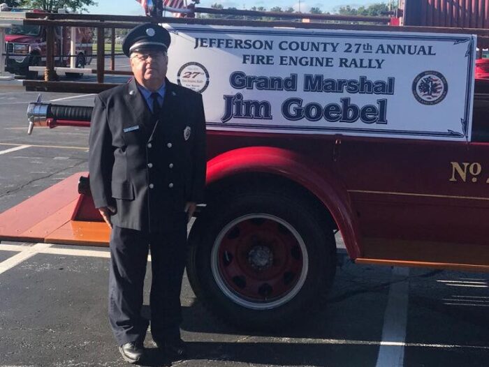 jim-gobel
