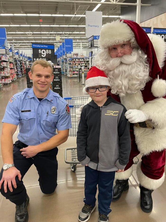 shop-wth-a-hero-rock-gissy